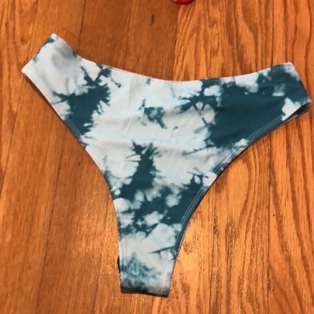 SOLD
